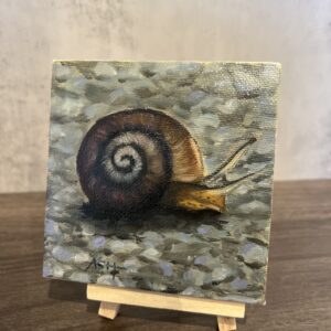 Snail